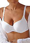 Abracada Bra Cleavage Sensation Underwired Bra