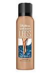 Alex Curran Gift Set For Her