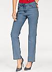 Arizona Comfort Jeans