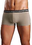 Authentic Underwear Cotton Hipster Briefs