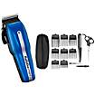 BaByliss Clipper 7498CU