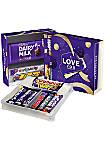 Bellagio Gift Set For Men