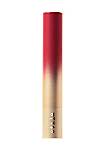 Bissell Febreze Pet Upright