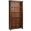 Boston Tall Bookcase