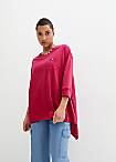 Boyfriend Sleep Shirt