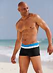 Bruno Banani Boxer Swimming Shorts
