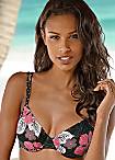 Buffalo Underwired Bikini Top