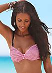 Buffalo Underwired Bikini Top