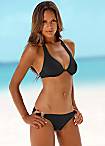 Chiemsee Plain Underwired Bikini