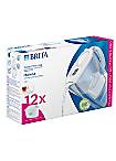 Cosatto Moova Group 1 Car Seat