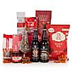 Elizabeth Arden Millennium Beauty Gift Set