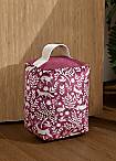Eureka Wombat Daybag