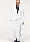 Everyday Suit