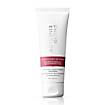 Evie Mai Glam Pamper Gift Set