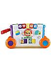 Evie Mai Little Secrets Handbag Book Compact