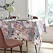 Graham & Brown Poppy Wallpaper - Red