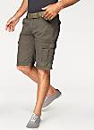 Grey Connection Bermuda Shorts