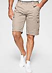 Grey Connection Bermuda Shorts