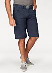 Grey Connection Bermuda Shorts