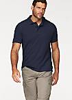 Grey Connection Polo Shirt