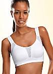 H.I.S Coolmax Sports Bra