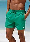H.I.S Swimming Shorts
