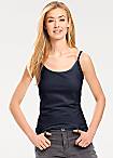 Heine Basic Camisole Top