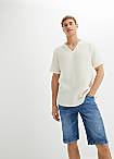 Inc.Corp. Sweat Pants