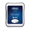 Indesit Prime 1400 9kg White Washer PWE91272