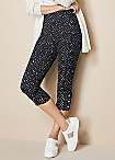 Joe Browns Laidback Summer Shirt