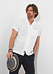 Joe Browns Loose Rinse Jean