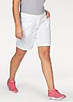 KangaROOS Bermuda Shorts