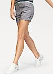 KangaROOS Shorts