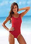 KangaROOS Sports Style Swimsuit