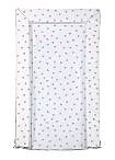 Kingsley Home Lifestyle Stripe Towels