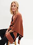 Knot Detail Shaper Swimsuit