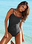 Lascana Swimsuit