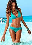 Lascana Triangle Bikini