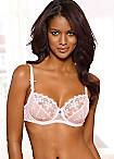 Lascana Underwired Bra