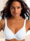 Lascana Underwired T-Shirt Bra