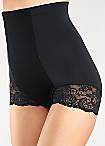 Lascana Waist Shaper