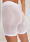 Levee Pack of 3 Body Shaping Briefs