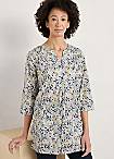 Lipsy Necklace Panel Dress