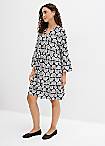 Long Sleeve Rouched Front Detailed Top
