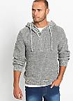 Long Sleeve Round Neck Top