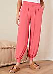 Mariah Carey Luscious Pink Gift Set