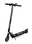 Maxi-Cosi Elea Pushchair