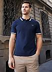 Mens Bench Limited Edition Gift Set