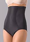 Miracle Hi-Waist Briefs
