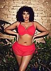 Miss Mary Of Sweden Soft Cup Bra